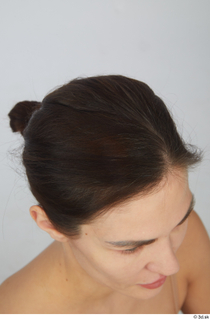 Cynthia ballet bun hair 0008.jpg